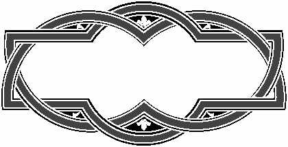 Arabesque Designs - Aridi ></a>
<script language=JavaScript> 
  var txt = 