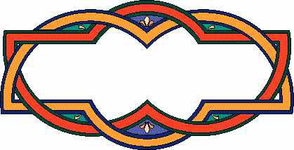Arabesque Designs - Aridi ></a>
<script language=JavaScript> 
  var txt = 