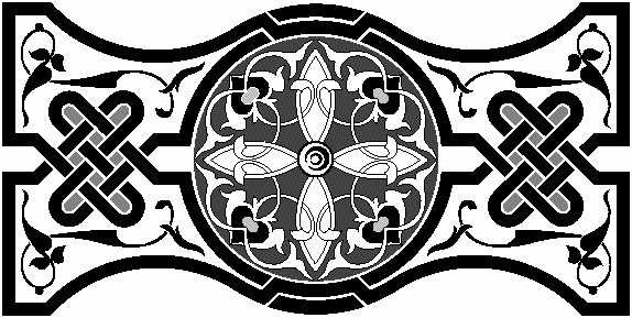 Arabesque Designs - Aridi ></a>
<script language=JavaScript> 
  var txt = 
