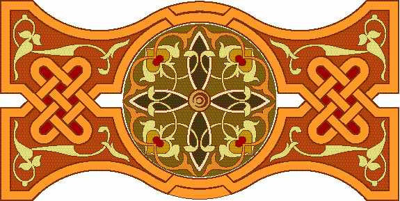 Arabesque Designs - Aridi ></a>
<script language=JavaScript> 
  var txt = 