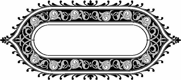 Arabesque Designs - Aridi ></a>
<script language=JavaScript> 
  var txt = 