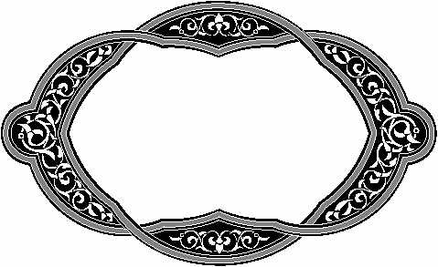Arabesque Designs - Aridi ></a>
<script language=JavaScript> 
  var txt = 