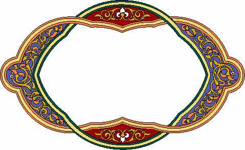 Arabesque Designs - Aridi ></a>
<script language=JavaScript> 
  var txt = 