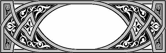 Arabesque Designs - Aridi ></a>
<script language=JavaScript> 
  var txt = 