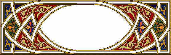 Arabesque Designs - Aridi ></a>
<script language=JavaScript> 
  var txt = 