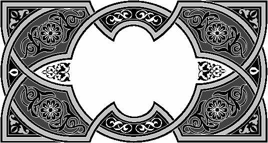 Arabesque Designs - Aridi ></a>
<script language=JavaScript> 
  var txt = 