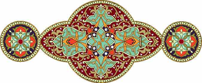 Arabesque Designs - Aridi ></a>
<script language=JavaScript> 
  var txt = 