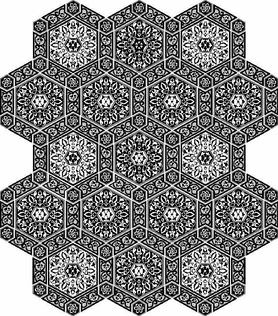 Arabesque Designs - Aridi ></a>
<script language=JavaScript> 
  var txt = 