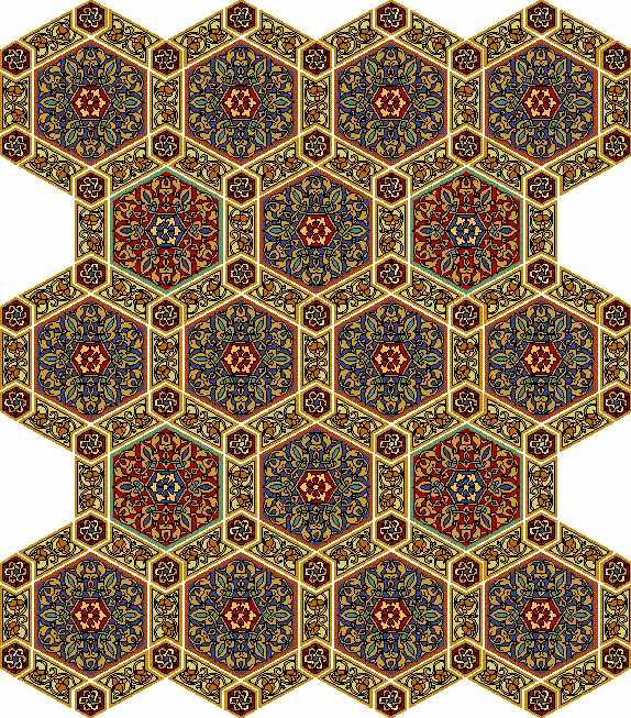 Arabesque Designs - Aridi ></a>
<script language=JavaScript> 
  var txt = 