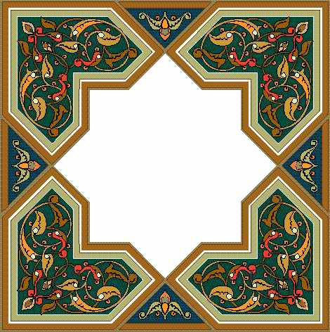 Arabesque Designs - Aridi ></a>
<script language=JavaScript> 
  var txt = 