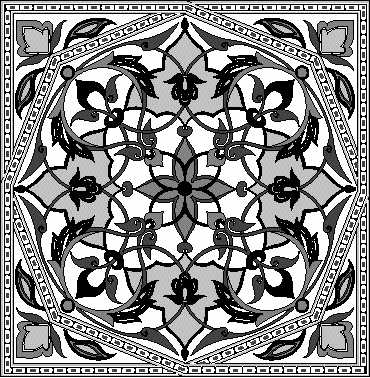 Arabesque Designs - Aridi ></a>
<script language=JavaScript> 
  var txt = 