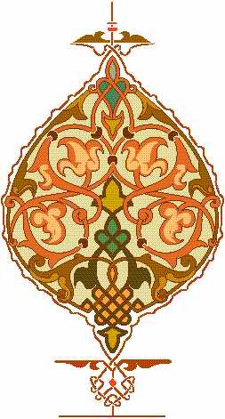 Arabesque Designs - Aridi ></a>
<script language=JavaScript> 
  var txt = 