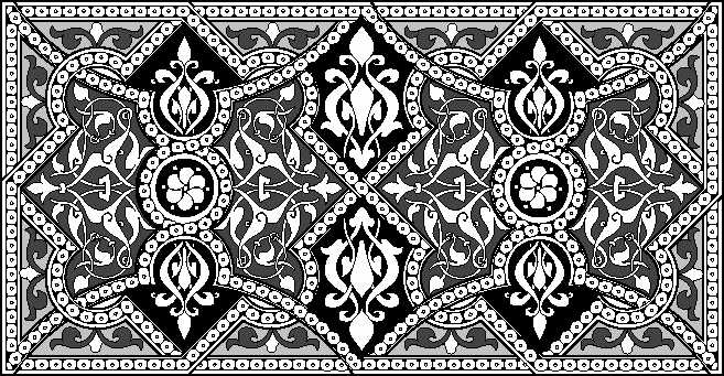 Arabesque Designs - Aridi ></a>
<script language=JavaScript> 
  var txt = 