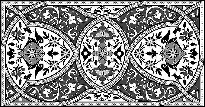 Arabesque Designs - Aridi ></a>
<script language=JavaScript> 
  var txt = 