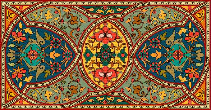 Arabesque Designs - Aridi ></a>
<script language=JavaScript> 
  var txt = 
