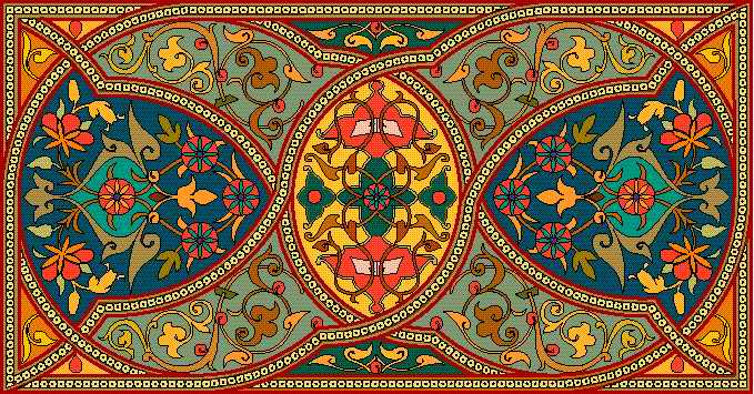 Arabesque Designs - Aridi ></a>
<script language=JavaScript> 
  var txt = 