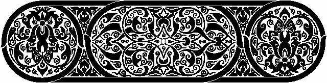 Arabesque Designs - Aridi ></a>
<script language=JavaScript> 
  var txt = 