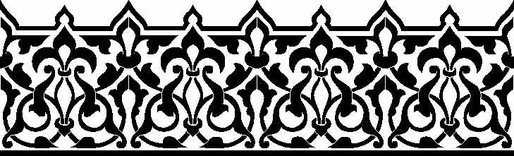 Arabesque Designs - Aridi ></a>
<script language=JavaScript> 
  var txt = 