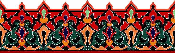 Arabesque Designs - Aridi ></a>
<script language=JavaScript> 
  var txt = 