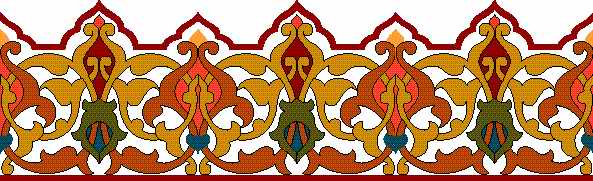 Arabesque Designs - Aridi ></a>
<script language=JavaScript> 
  var txt = 