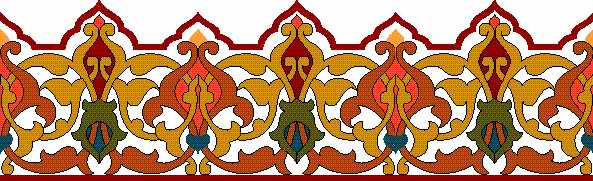 Arabesque Designs - Aridi ></a>
<script language=JavaScript> 
  var txt = 