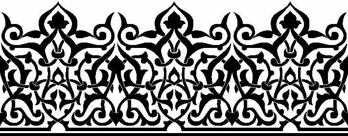 Arabesque Designs - Aridi ></a>
<script language=JavaScript> 
  var txt = 