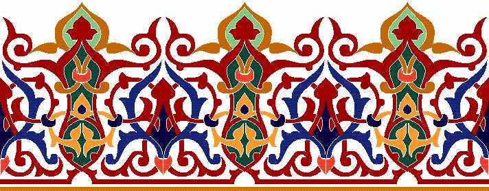 Arabesque Designs - Aridi ></a>
<script language=JavaScript> 
  var txt = 