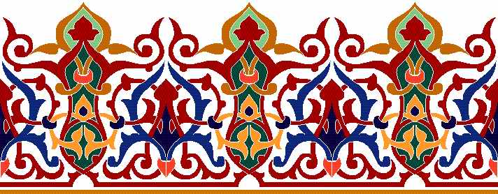 Arabesque Designs - Aridi ></a>
<script language=JavaScript> 
  var txt = 