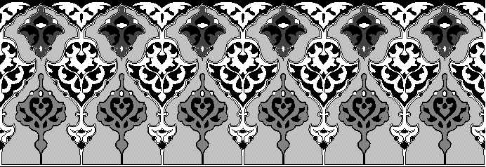 Arabesque Designs - Aridi ></a>
<script language=JavaScript> 
  var txt = 