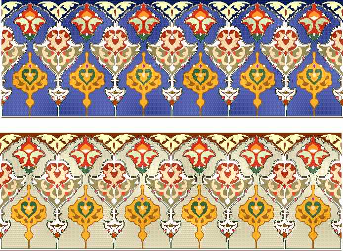 Arabesque Designs - Aridi ></a>
<script language=JavaScript> 
  var txt = 