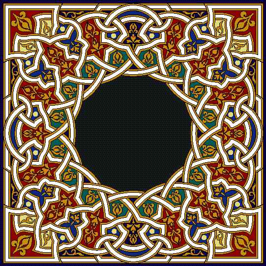 Arabesque Designs - Aridi ></a>
<script language=JavaScript> 
  var txt = 