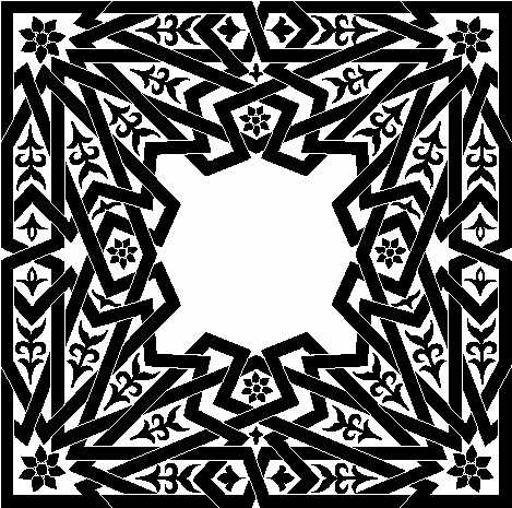 Arabesque Designs - Aridi ></a>
<script language=JavaScript> 
  var txt = 