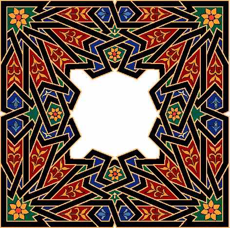 Arabesque Designs - Aridi ></a>
<script language=JavaScript> 
  var txt = 