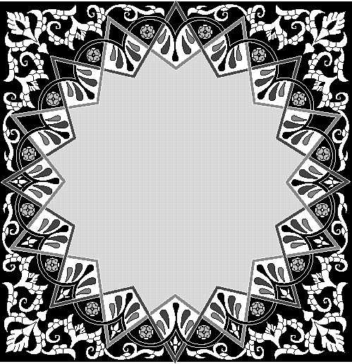 Arabesque Designs - Aridi ></a>
<script language=JavaScript> 
  var txt = 