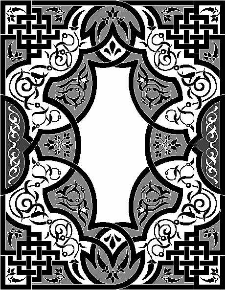 Arabesque Designs - Aridi ></a>
<script language=JavaScript> 
  var txt = 