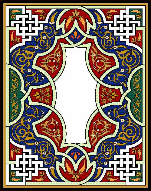 Arabesque Designs - Aridi ></a>
<script language=JavaScript> 
  var txt = 