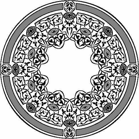 Arabesque Designs - Aridi ></a>
<script language=JavaScript> 
  var txt = 