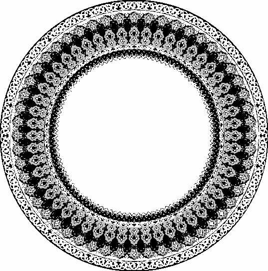Arabesque Designs - Aridi ></a>
<script language=JavaScript> 
  var txt = 