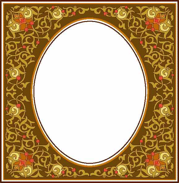 Arabesque Designs - Aridi ></a>
<script language=JavaScript> 
  var txt = 