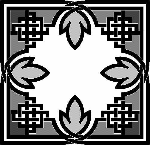Arabesque Designs - Aridi ></a>
<script language=JavaScript> 
  var txt = 