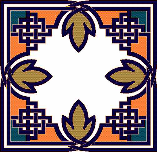 Arabesque Designs - Aridi ></a>
<script language=JavaScript> 
  var txt = 