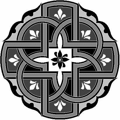 Arabesque Designs - Aridi ></a>
<script language=JavaScript> 
  var txt = 
