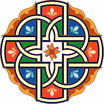 Arabesque Designs - Aridi ></a>
<script language=JavaScript> 
  var txt = 