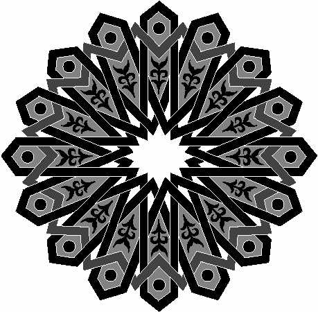 Arabesque Designs - Aridi ></a>
<script language=JavaScript> 
  var txt = 