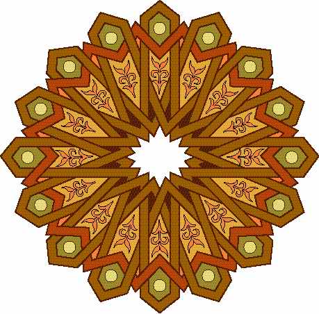 Arabesque Designs - Aridi ></a>
<script language=JavaScript> 
  var txt = 