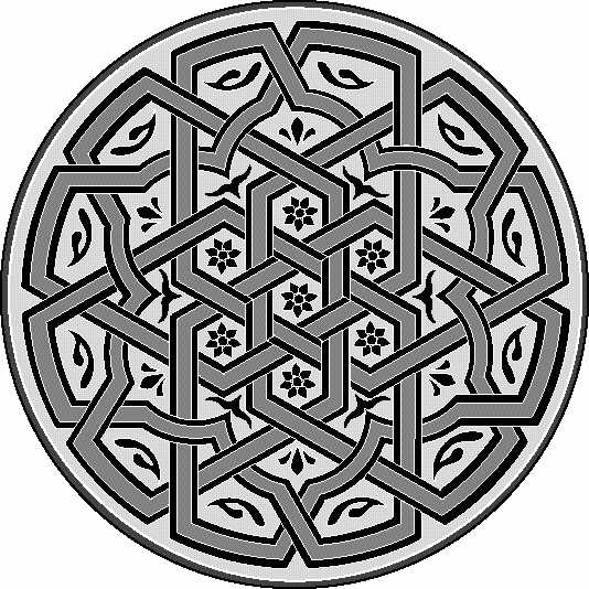 Arabesque Designs - Aridi ></a>
<script language=JavaScript> 
  var txt = 