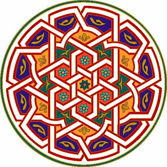 Arabesque Designs - Aridi ></a>
<script language=JavaScript> 
  var txt = 