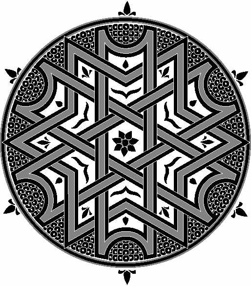 Arabesque Designs - Aridi ></a>
<script language=JavaScript> 
  var txt = 