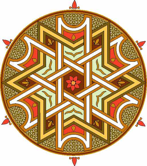 Arabesque Designs - Aridi ></a>
<script language=JavaScript> 
  var txt = 