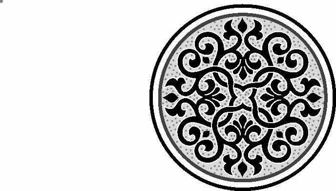 Arabesque Designs - Aridi ></a>
<script language=JavaScript> 
  var txt = 